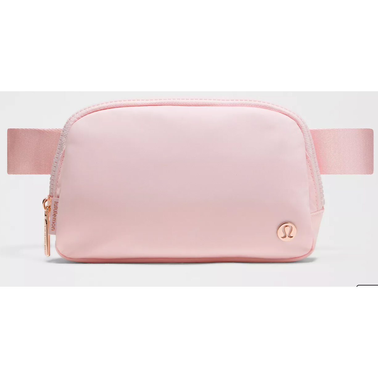 Everywhere Belt Bag 1L