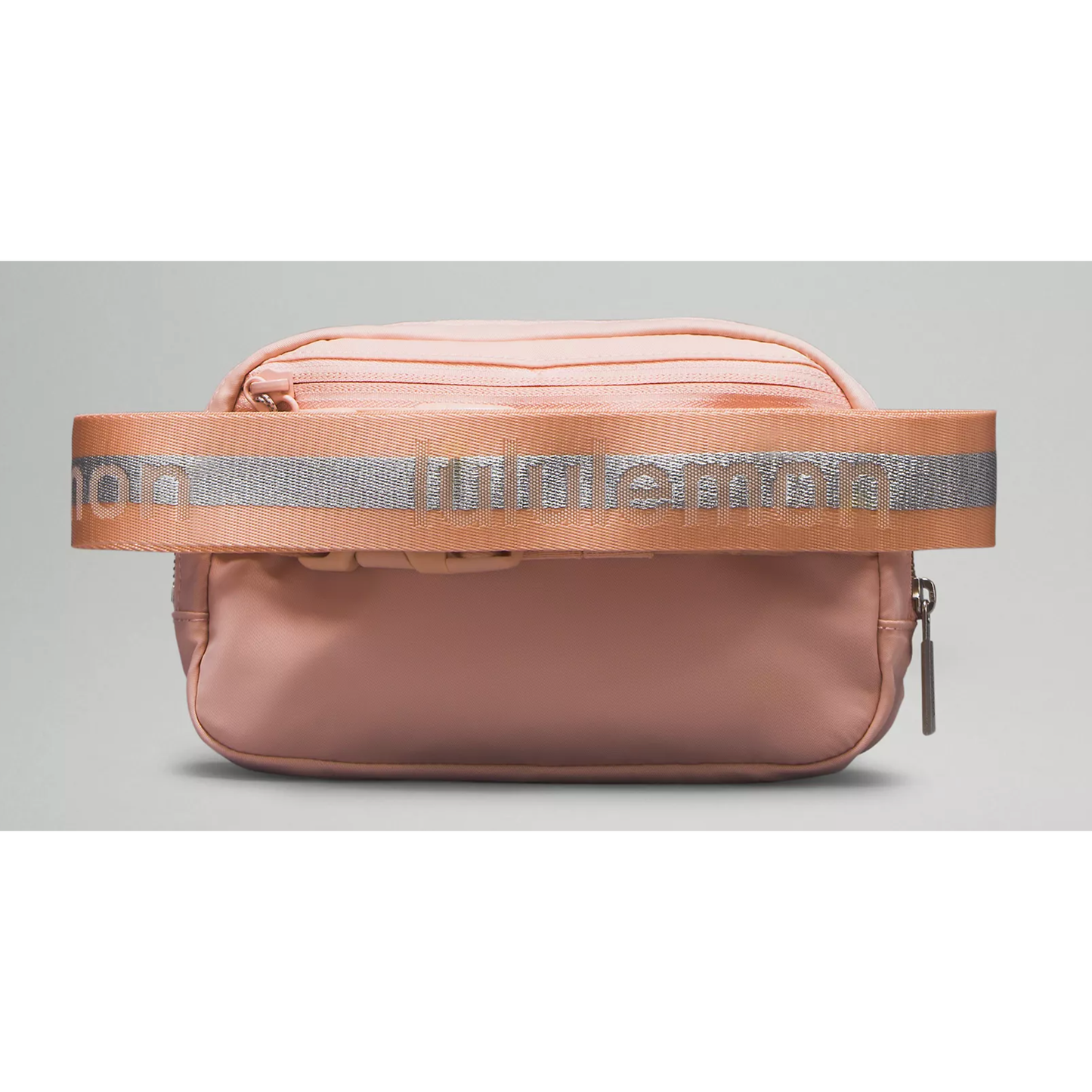 Everywhere Belt Bag 1L