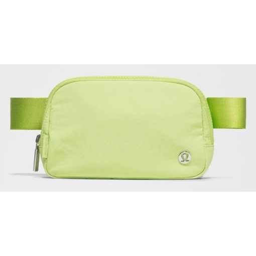 Everywhere Belt Bag 1L