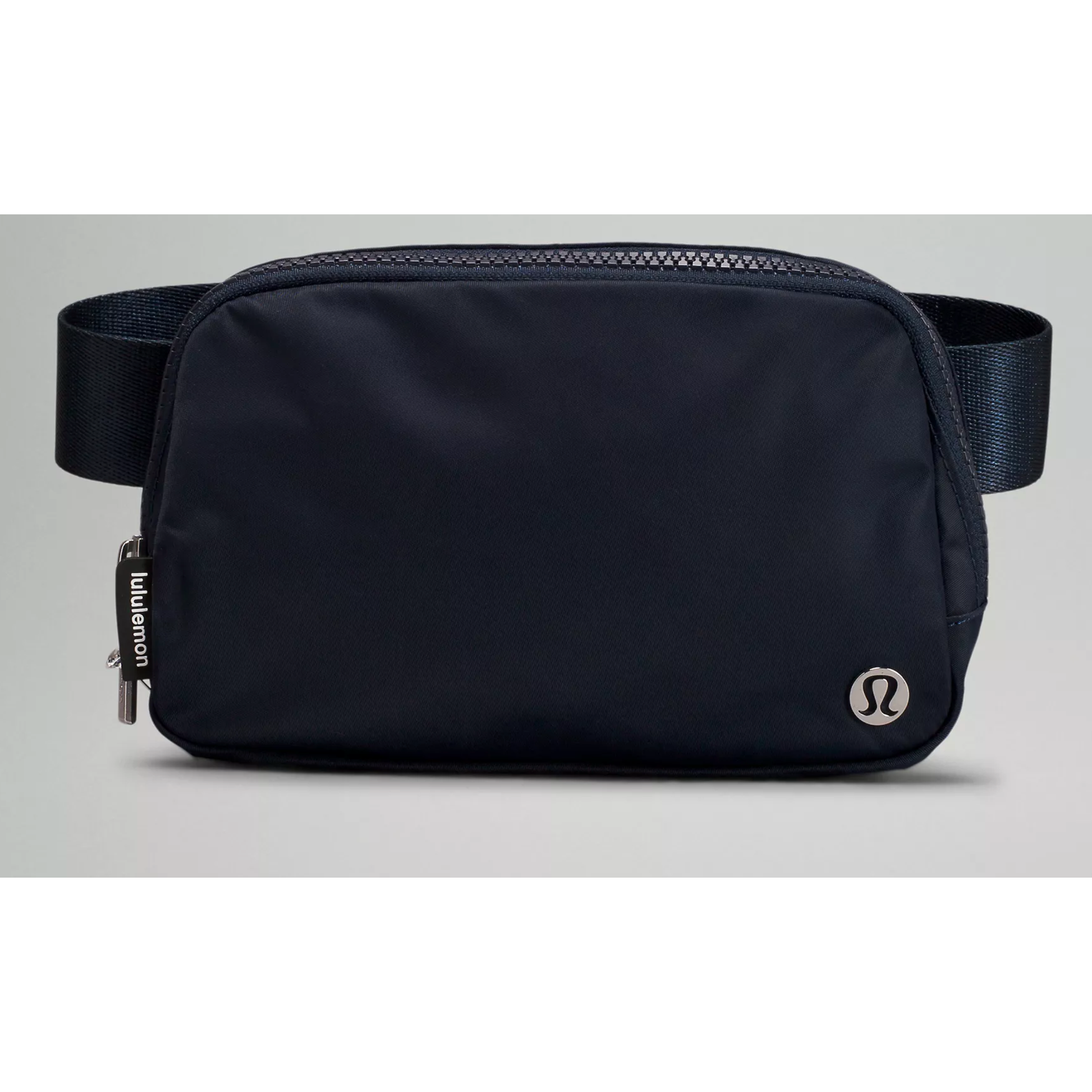 Everywhere Belt Bag 1L – TellurideFUEL