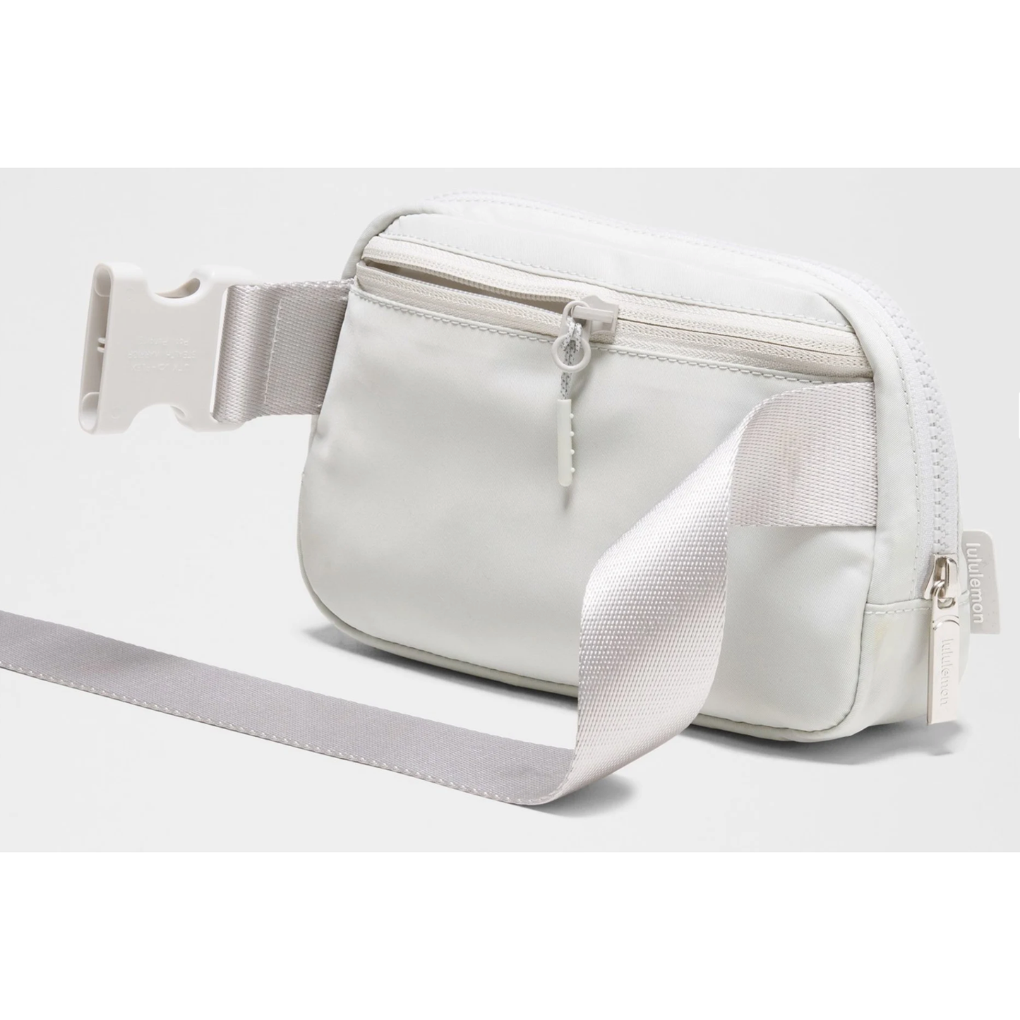 Everywhere Belt Bag 1L