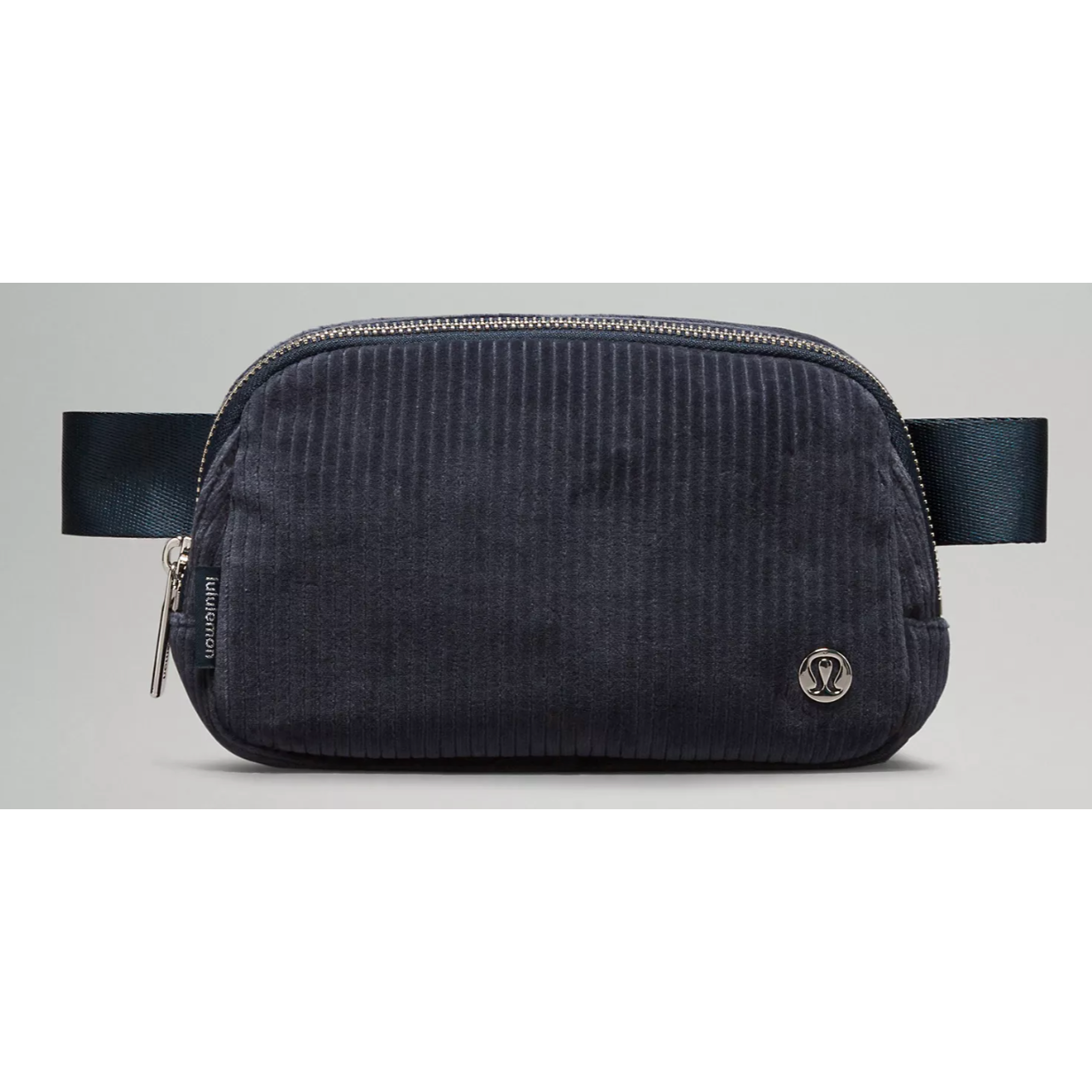 lululemon everwhere belt bag black Everywhere Bag, (LU9B78S) : Sports & Outdoors This Las Vegas Raiders Everywhere Belt Bag showcases that dedication lululemon Solid Everywhere Belt Bag