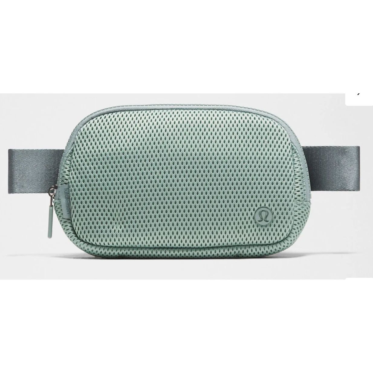 lululemon everywhere belt bag dimensions Crossbody 1L This supersized XL version of our Everywhere Belt Bag has space for even more of your essentials Everywhere Belt Bag *Fleece *Plush