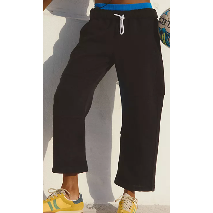 FP Top Score Barrel Pants