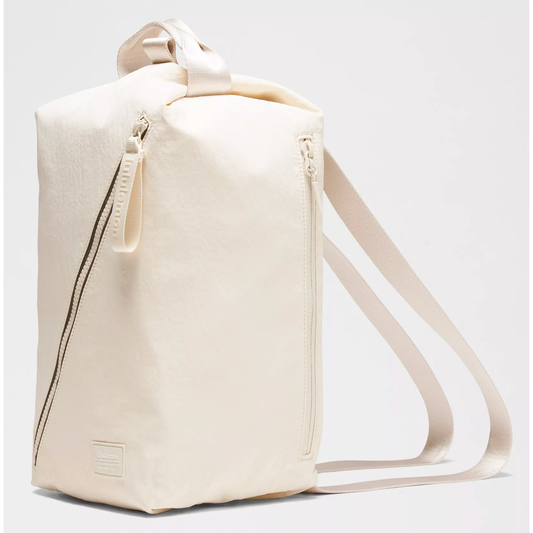 Fast Track Bag 2.0
