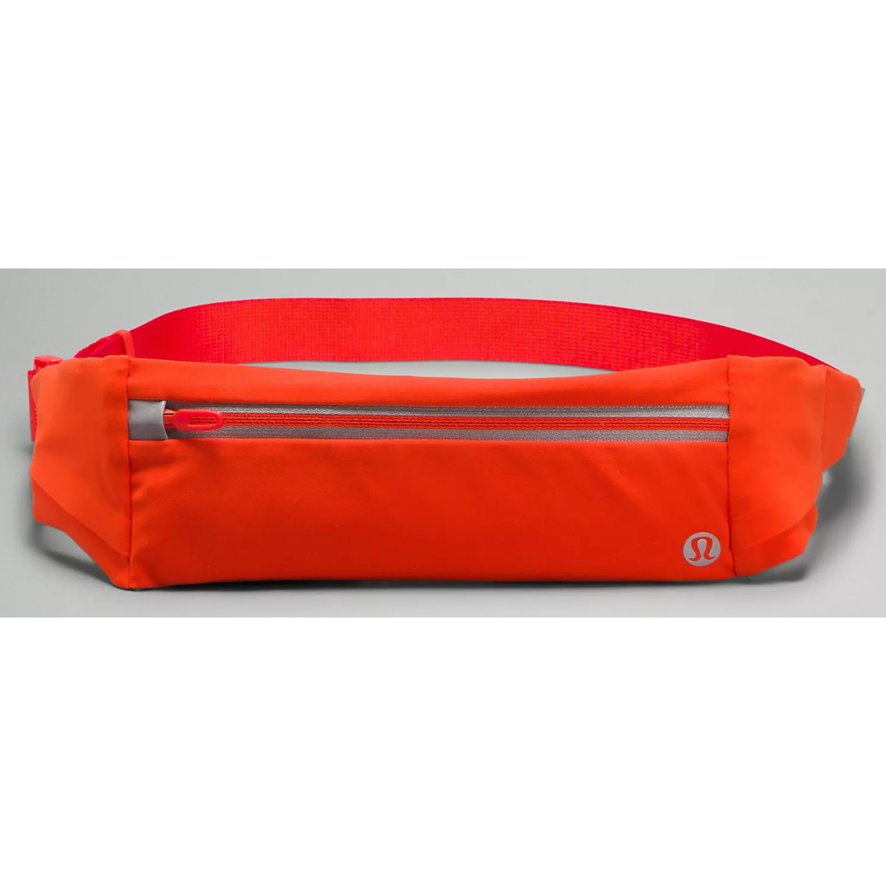 lululemon fast and free bag Run Belt (Black, Size S/M) : Clothing, Shoes & Jewelry 109.2cm (35 Lululemon Fast Free Backpack *13L