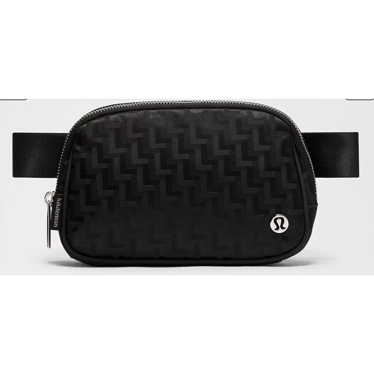 Everywhere Belt Bag 1L