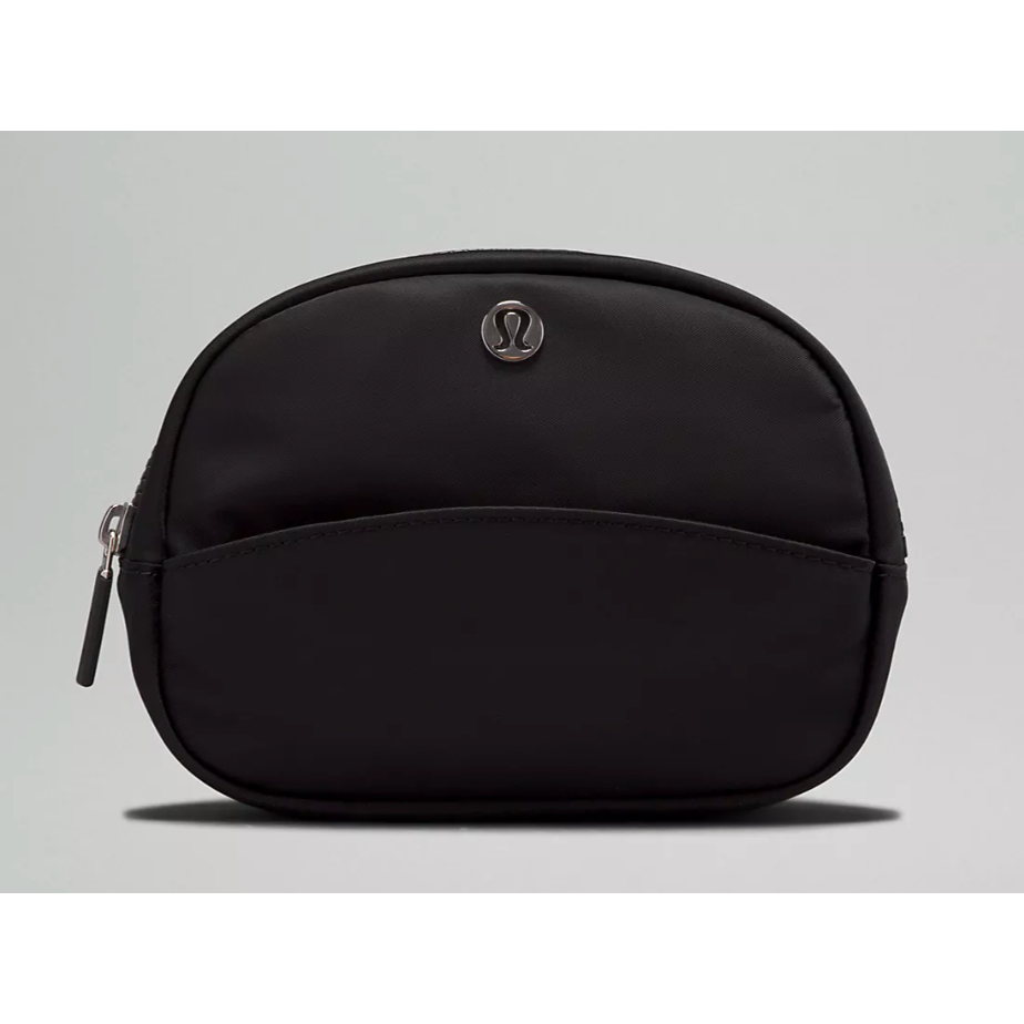 Go Getter Pouch Mini – TellurideFUEL
