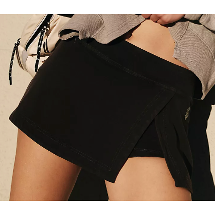 FP Hot Shot Mini Skort