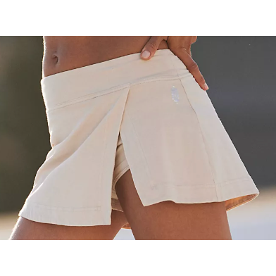 FP Hot Shot Mini Skort