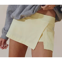 FP Hot Shot Mini Skort