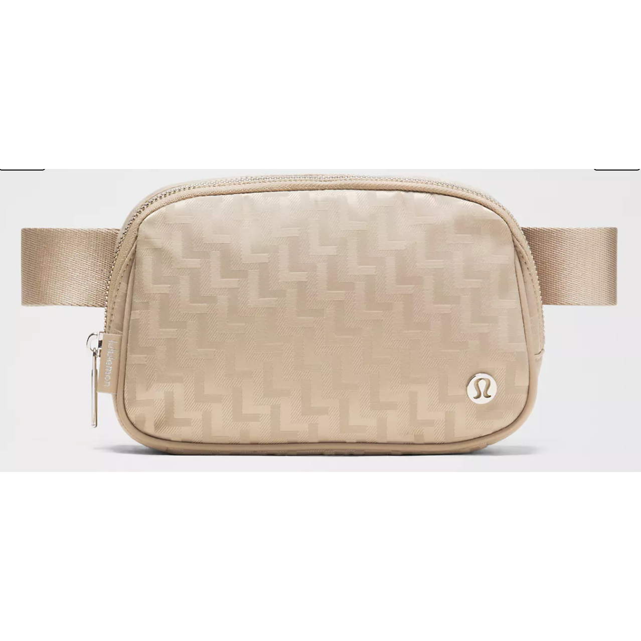 Everywhere Belt Bag 1L