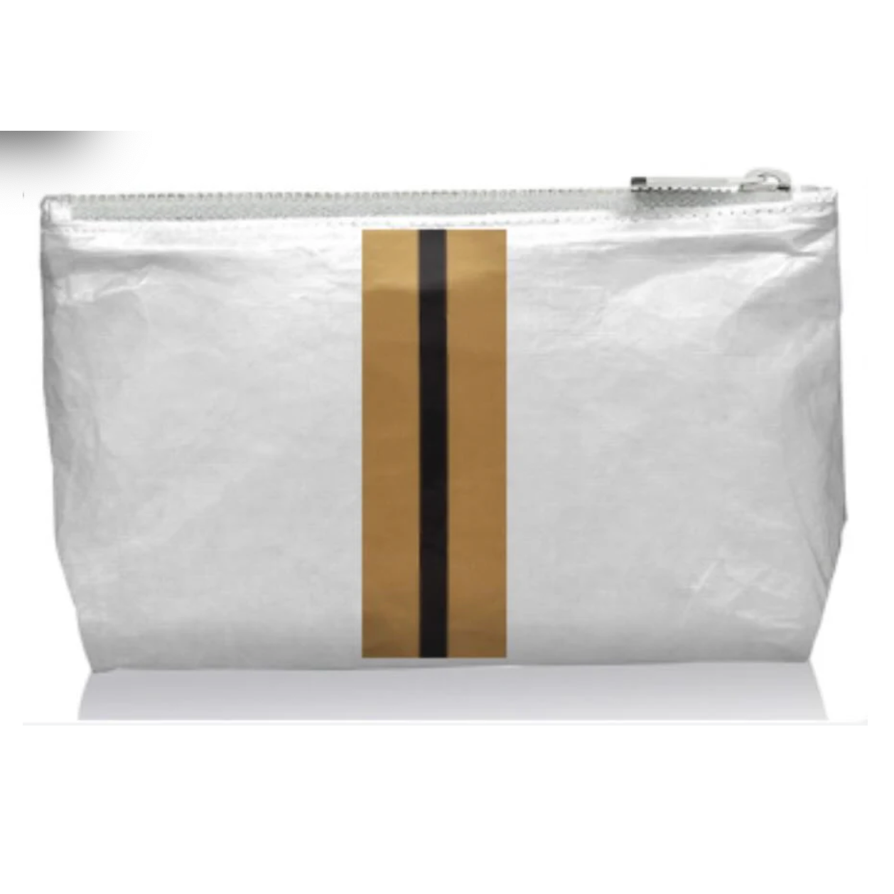 HI LOVE - Small Pack