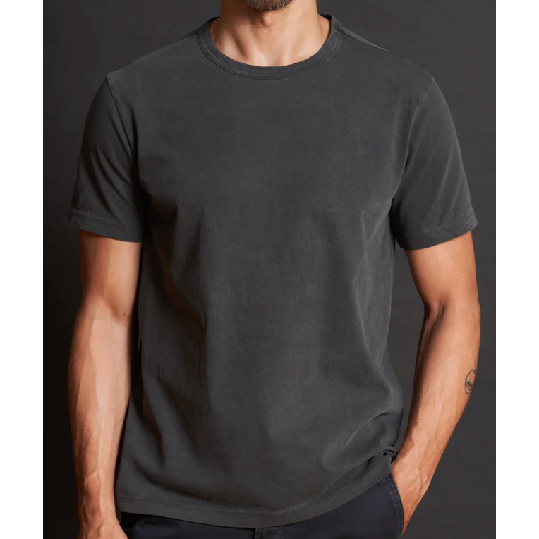 ROWAN Noah Standard Tee