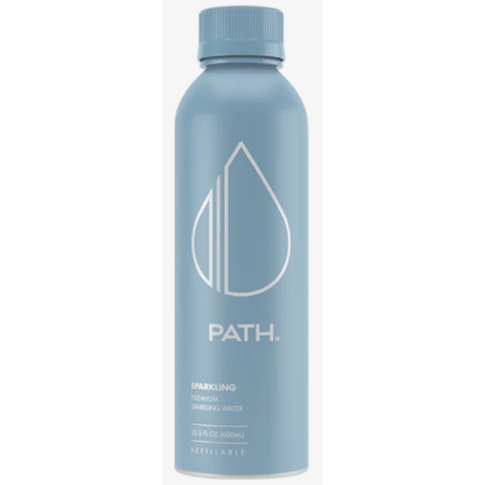 Path Water