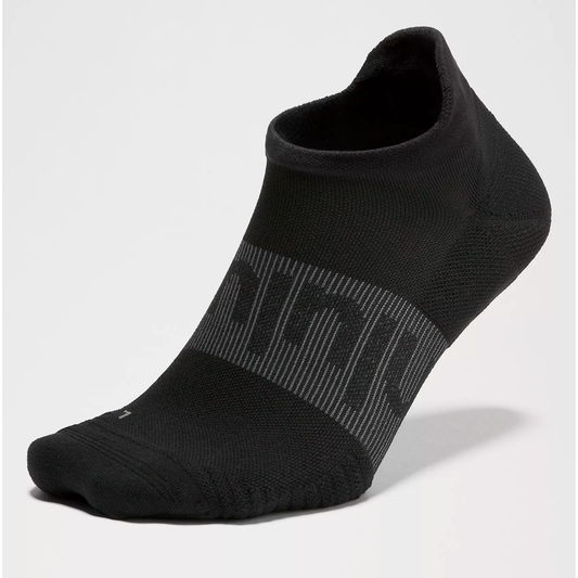 Power Stride Sock - Chaussettes