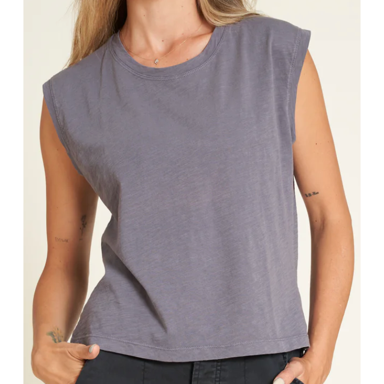 ROWAN Savannah Muscle Tank