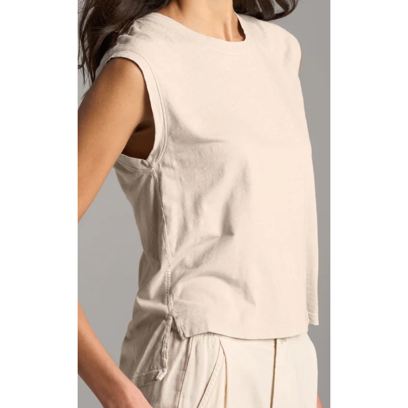 ROWAN Savannah Muscle Tank