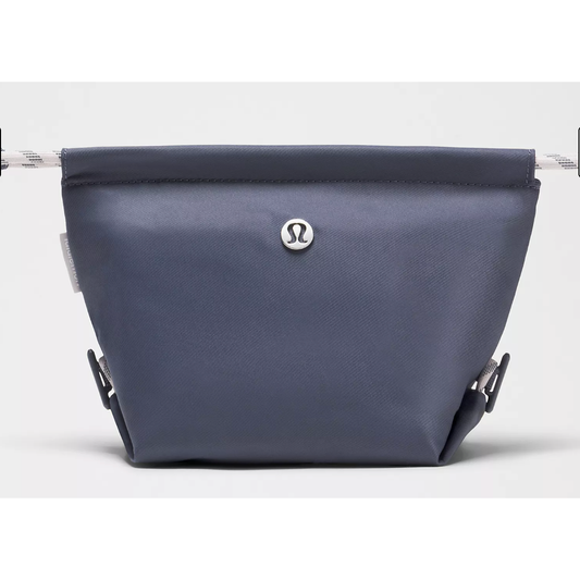 Convertible Pouch Mini