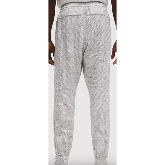 Ease The Day Jogger *Regular