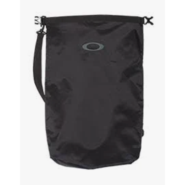 Oakley Dry Bag