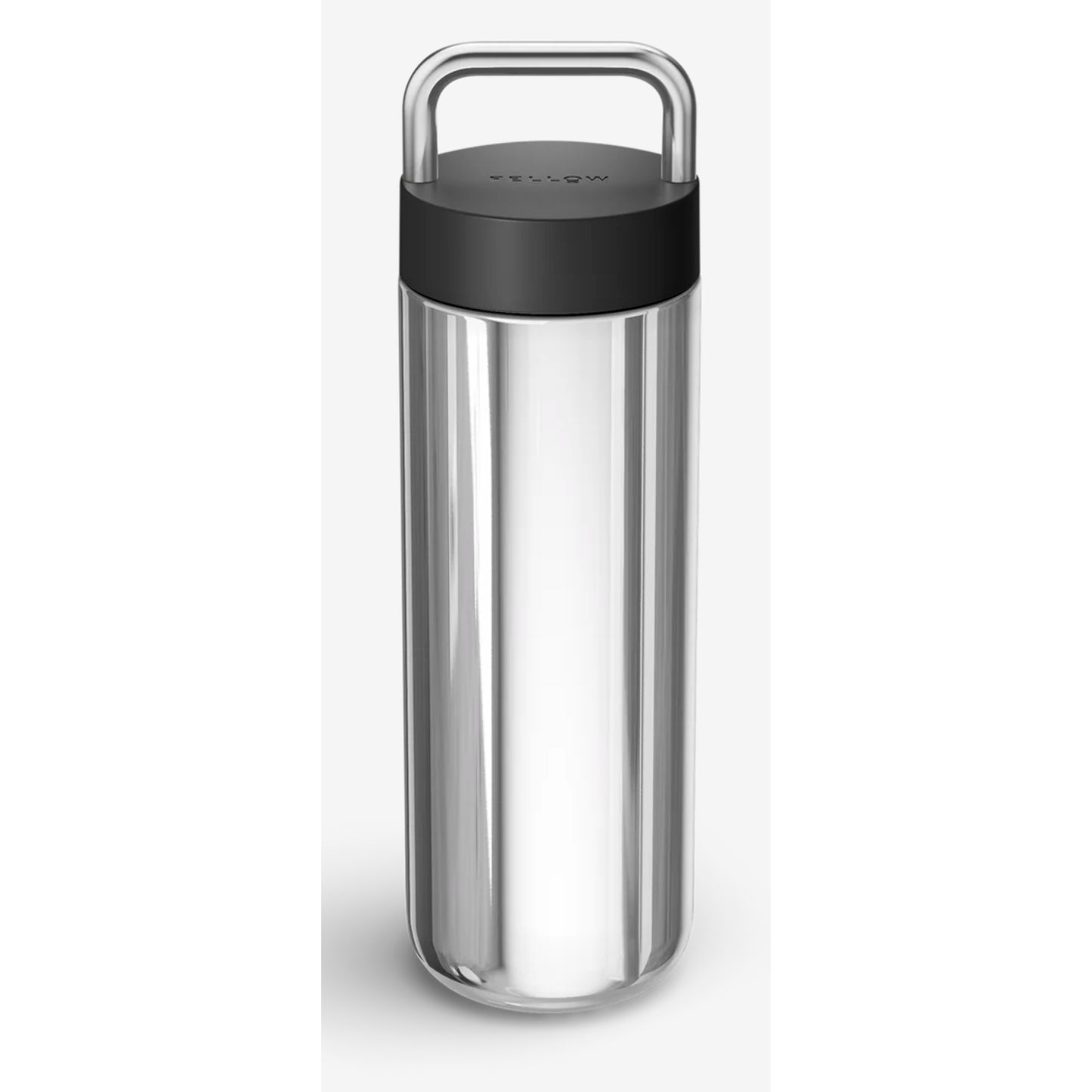 Carter Carry 20 oz