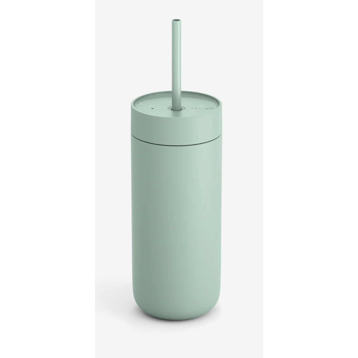 Carter Cold Mug 16 oz