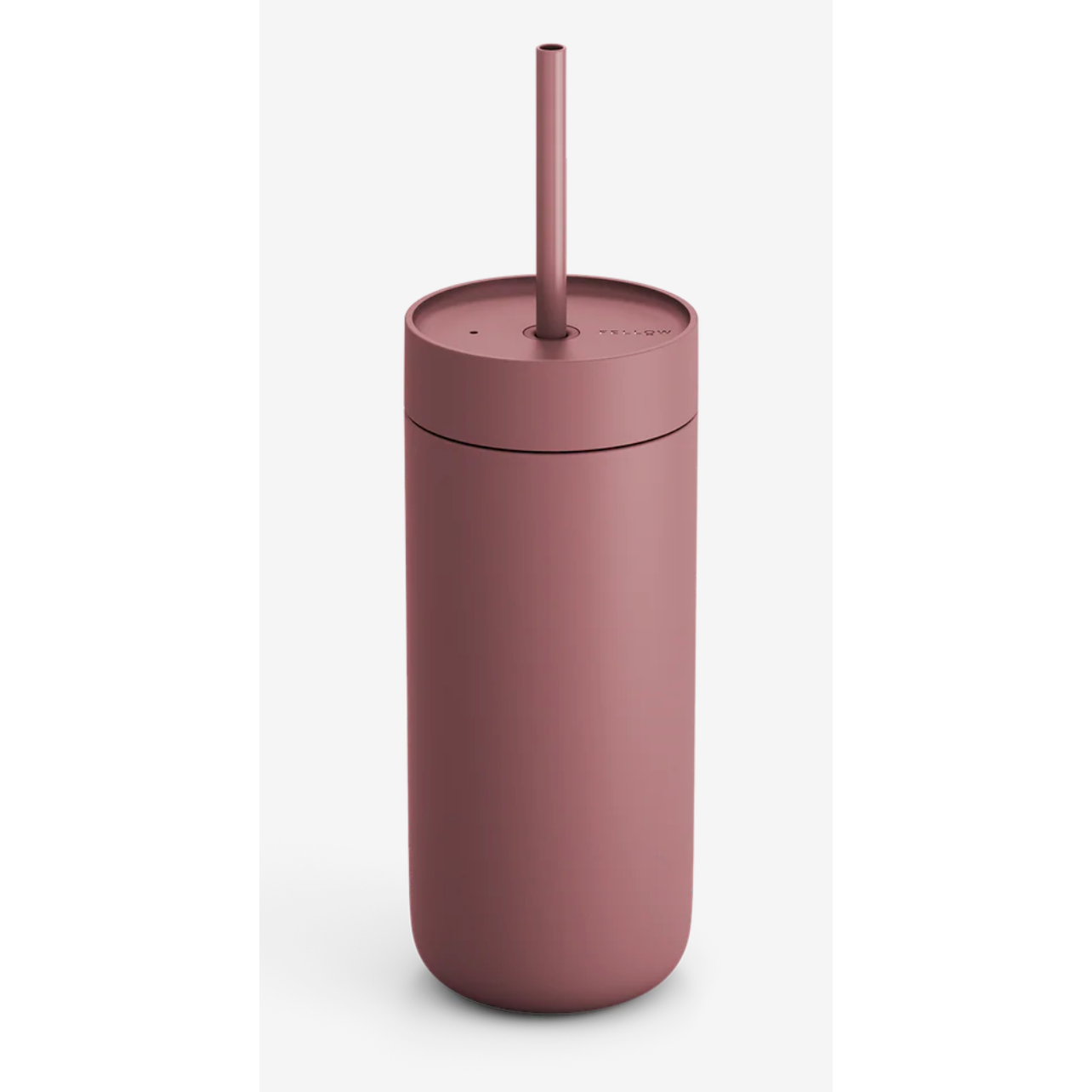 Carter Cold Mug 16 oz