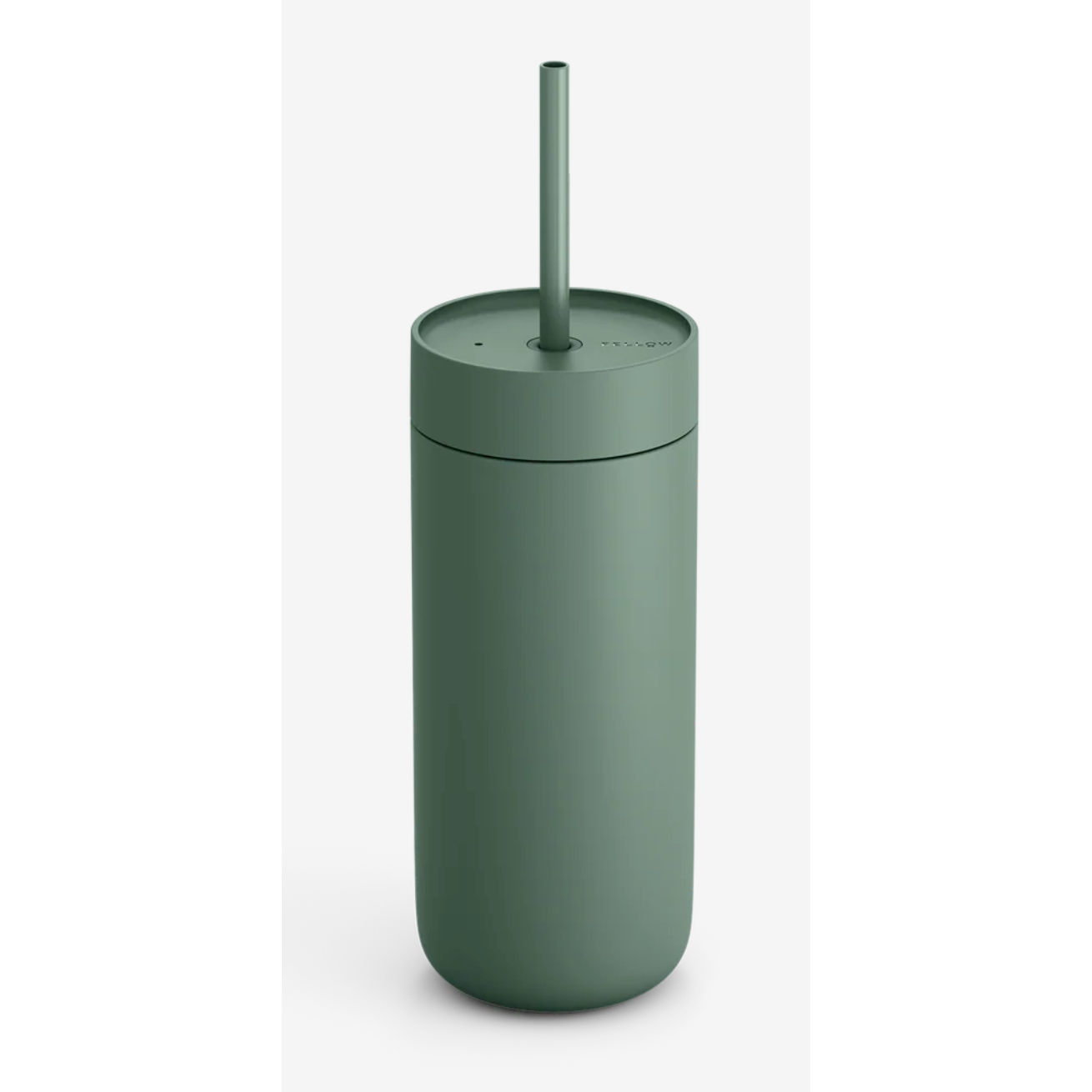 Carter Cold Mug 16 oz