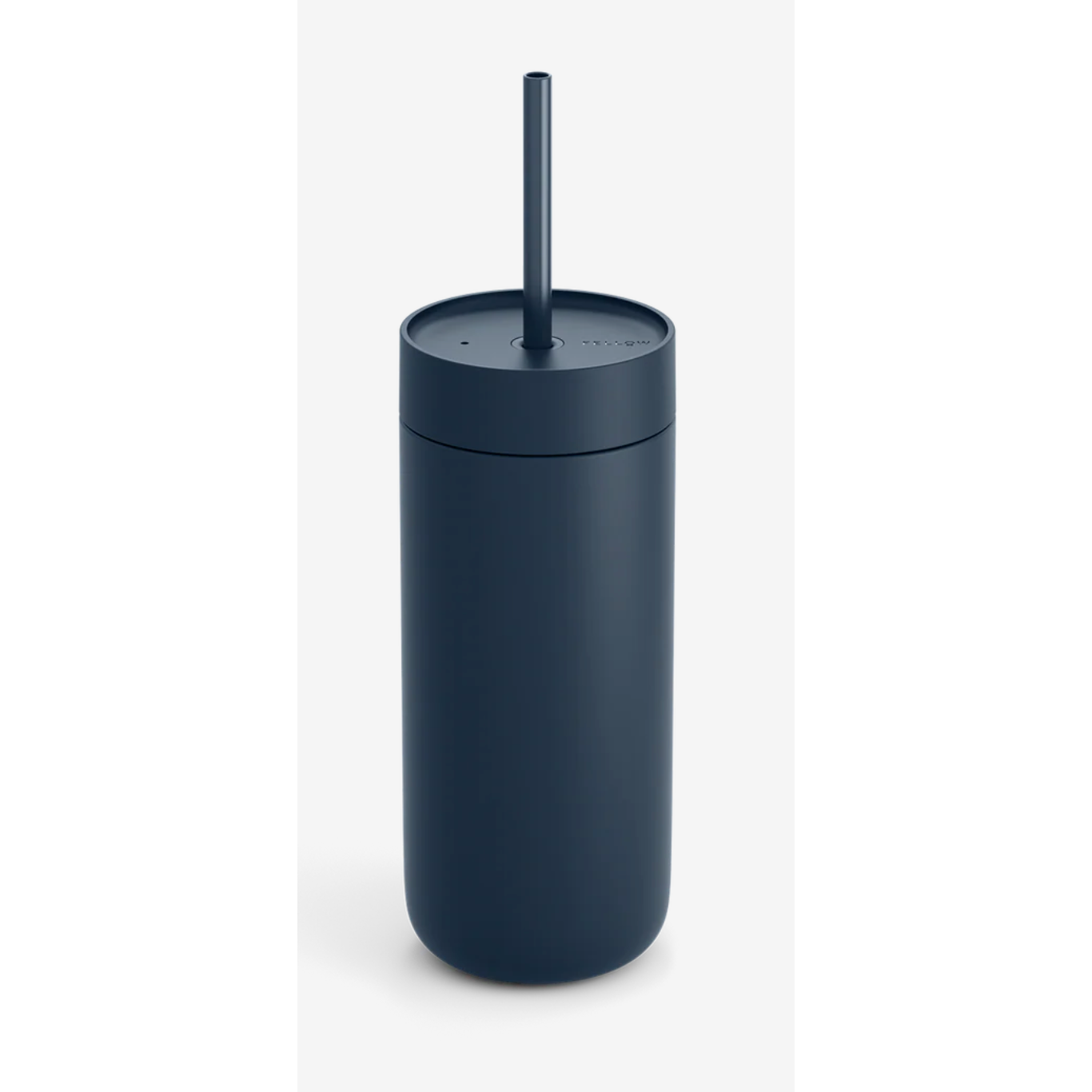 Carter Cold Mug 16 oz