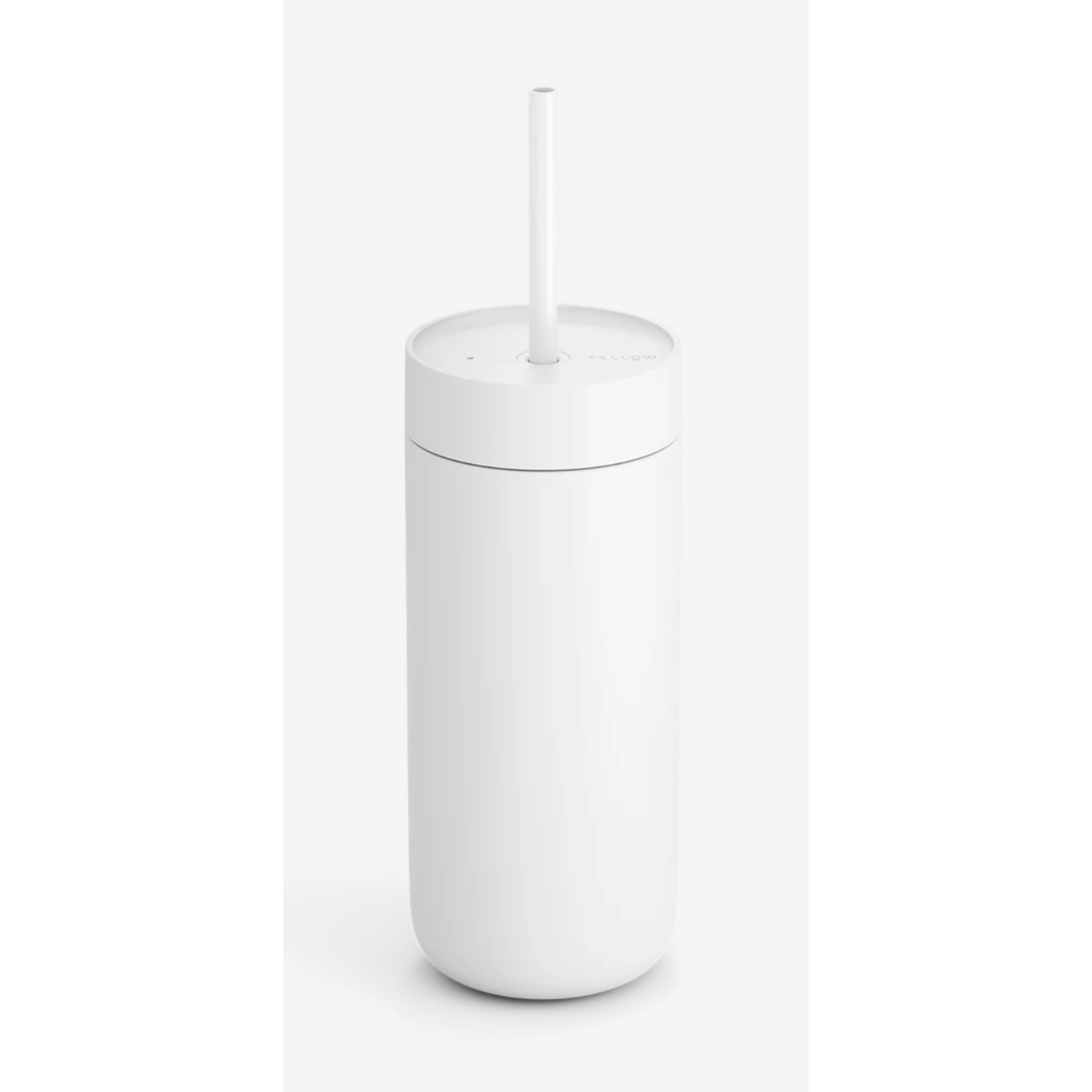 Carter Cold Mug 16 oz