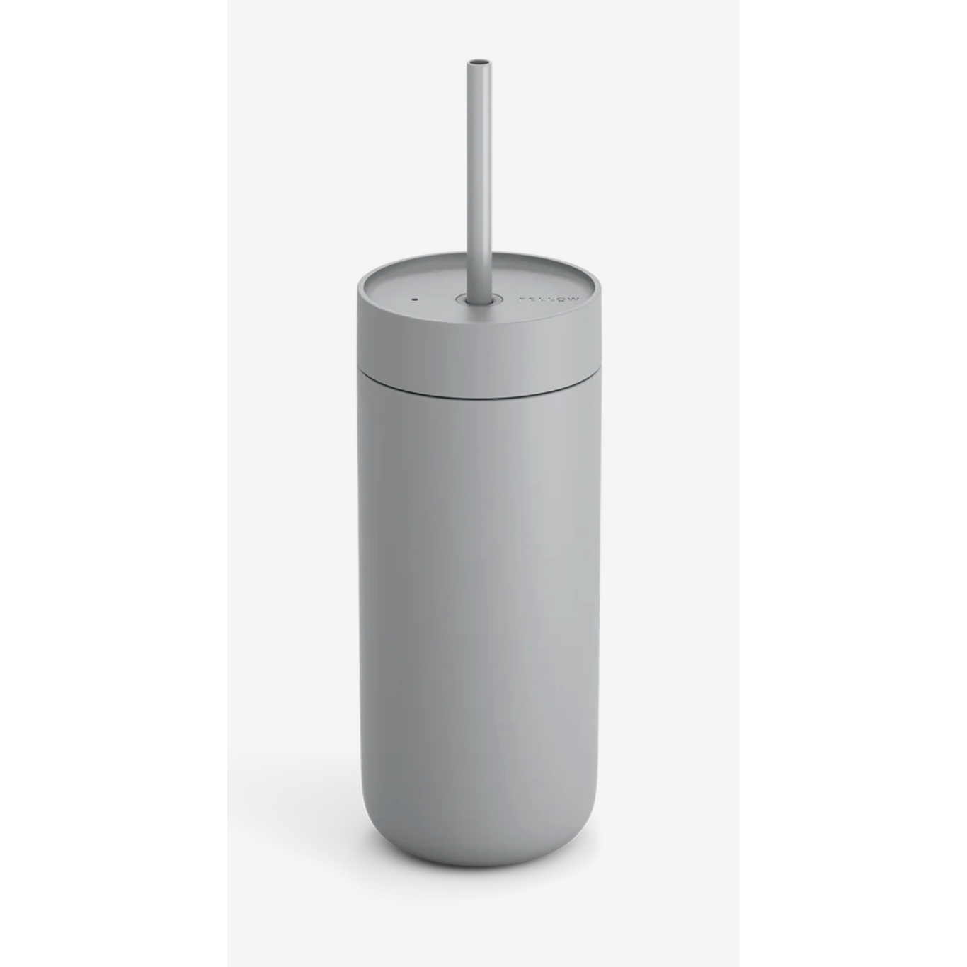 Carter Cold Mug 16 oz
