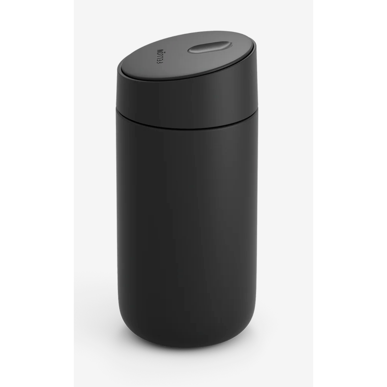 Carter Slide Mug