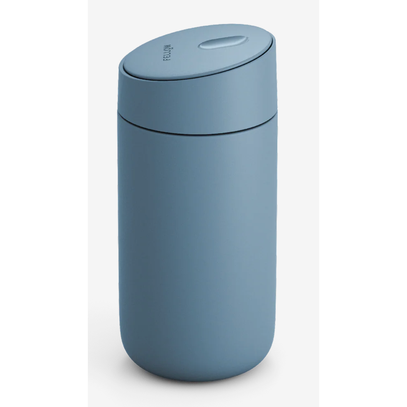 Carter Slide Mug