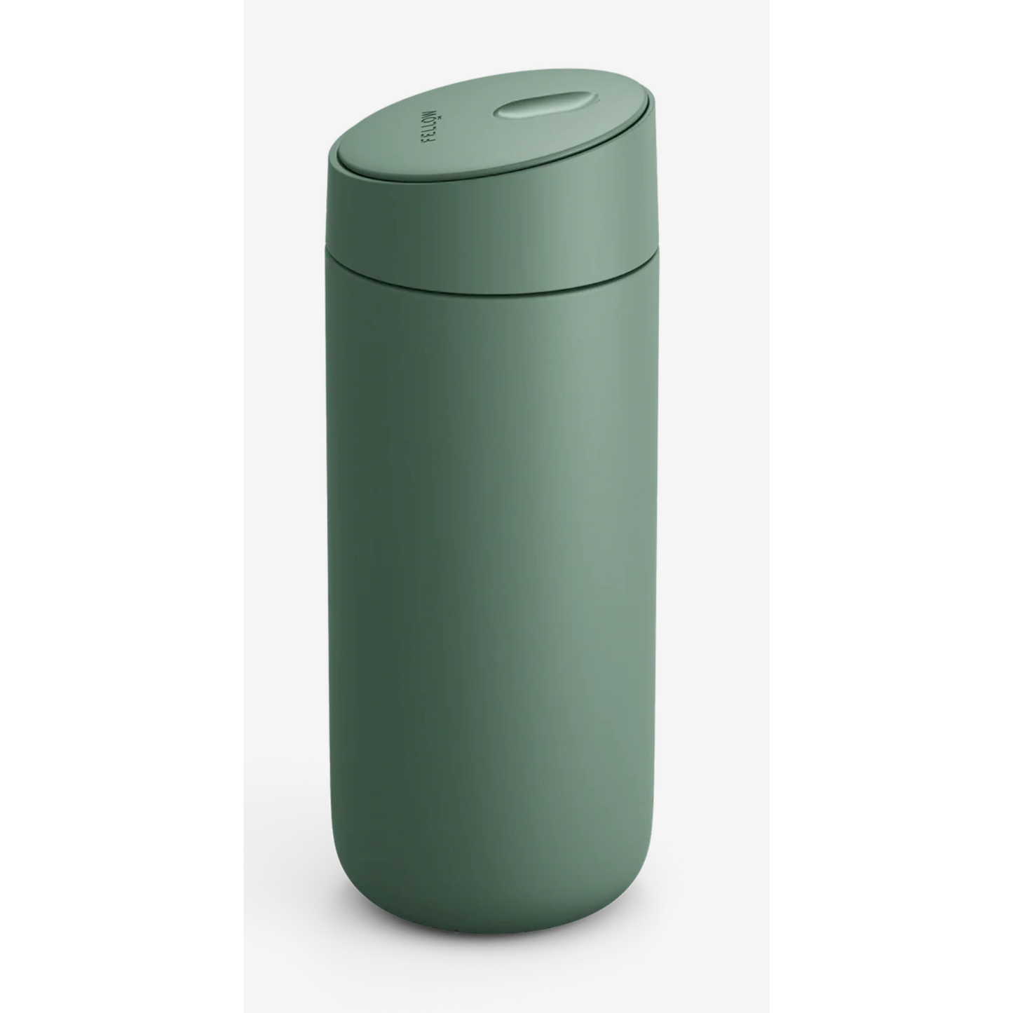 Carter Slide Mug