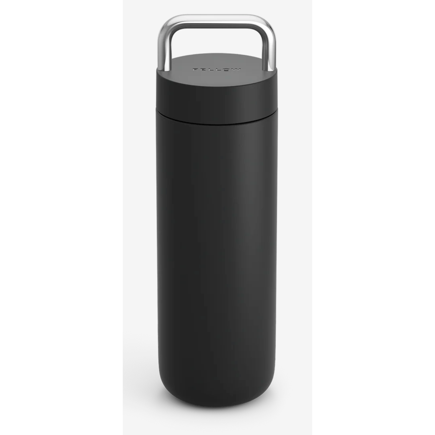 Carter Carry 20 oz