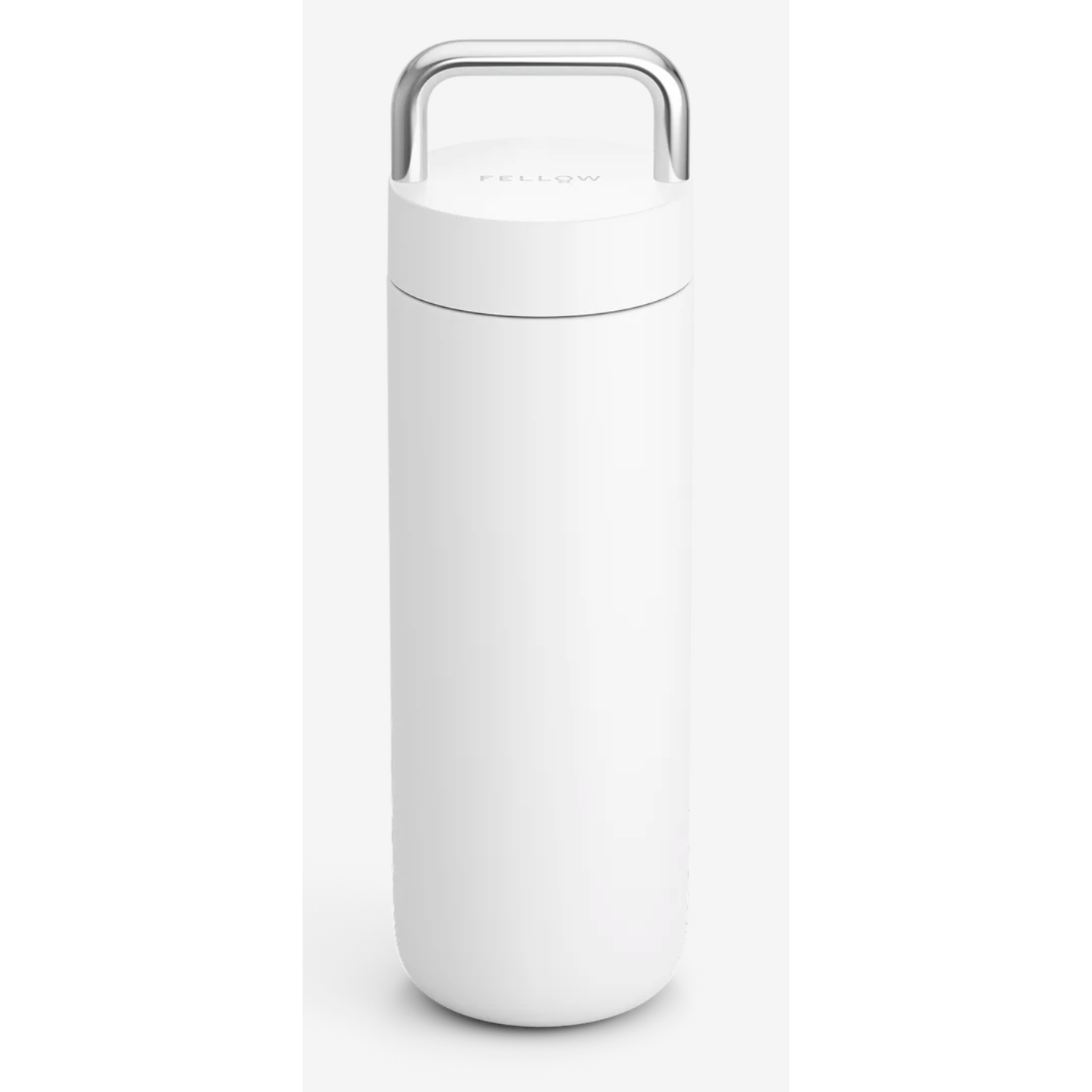 Carter Carry 20 oz