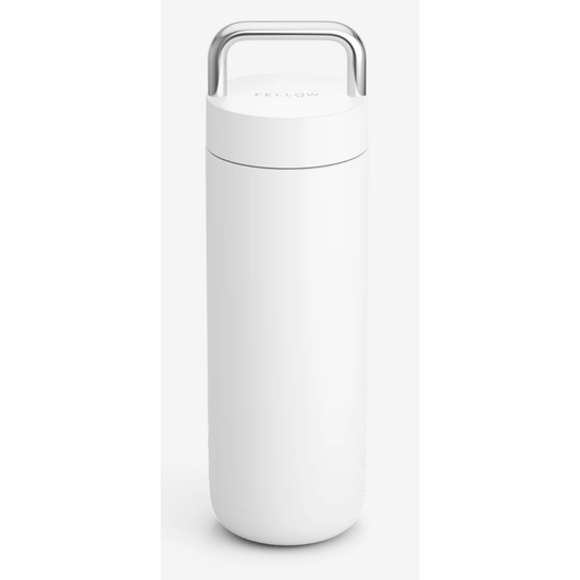 Carter Carry 20 oz