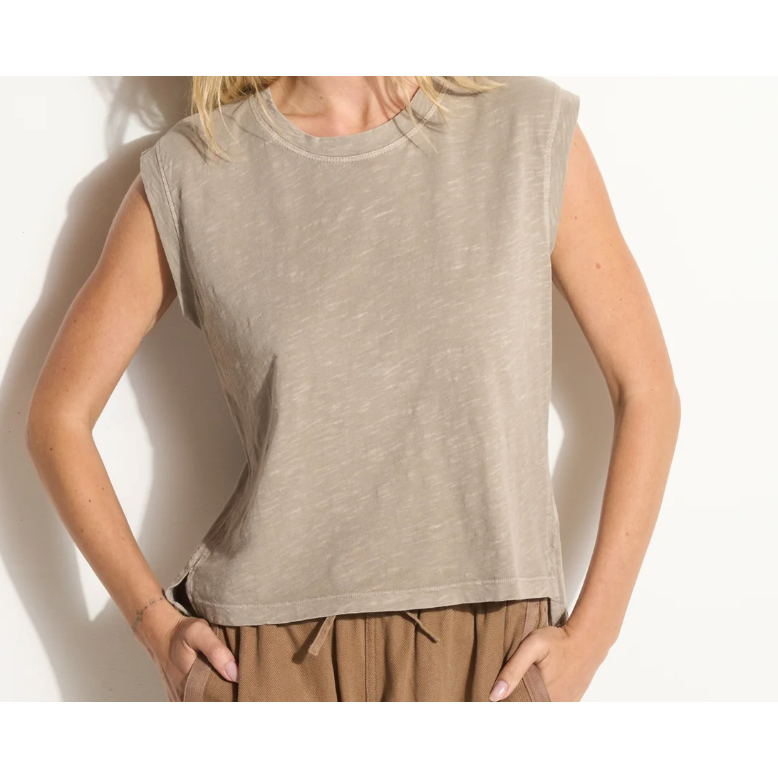 ROWAN Savannah Muscle Tank