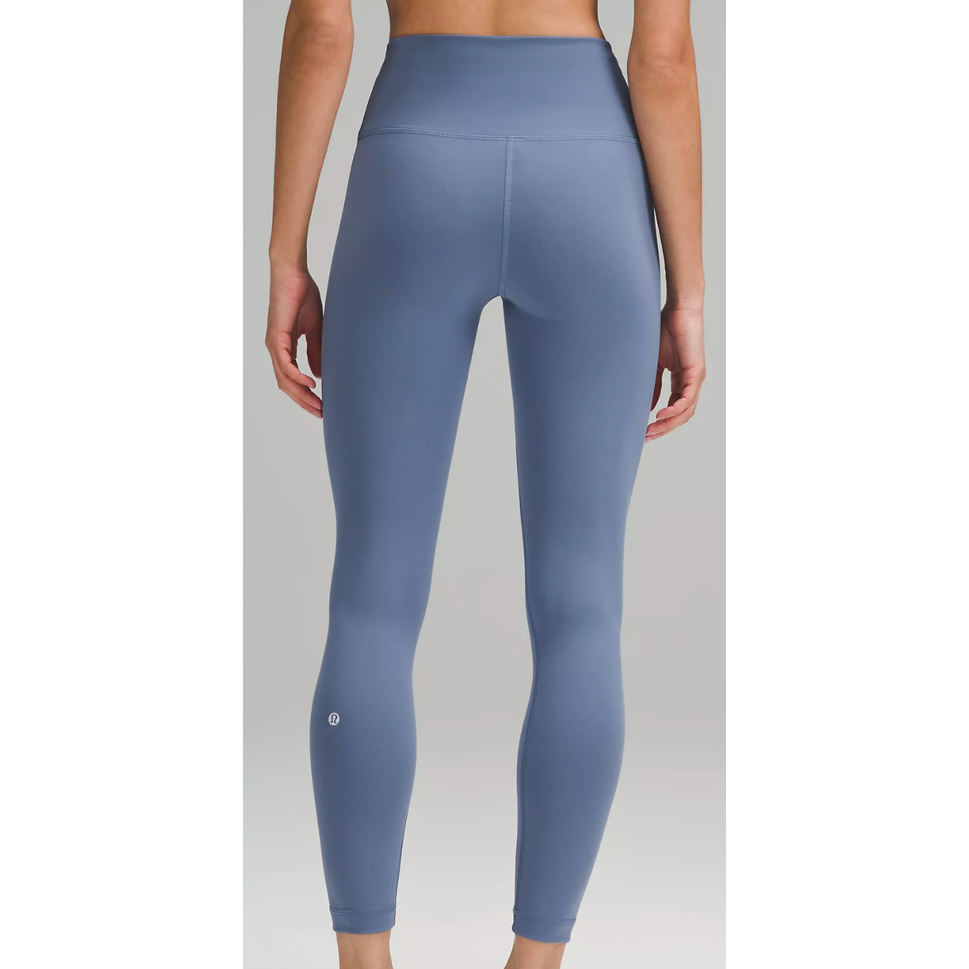 Align HR Pant 25"