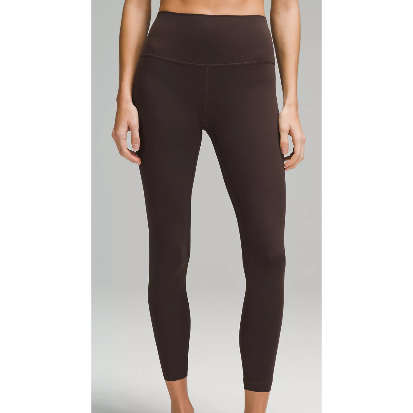 Align HR Pant 25"