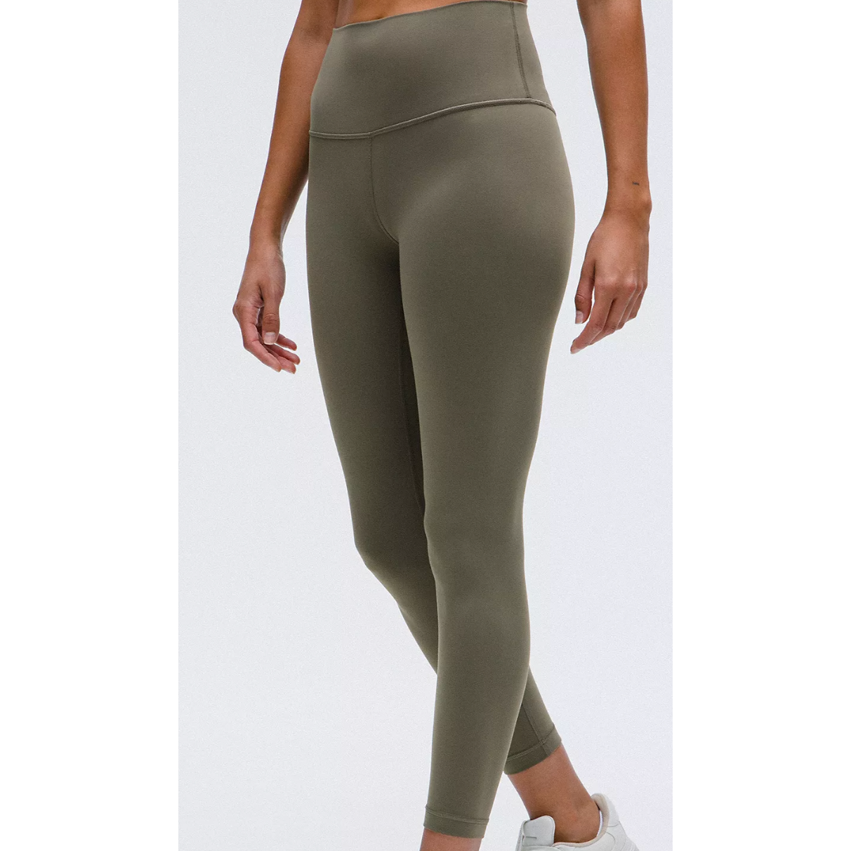 Align HR Pant 25"