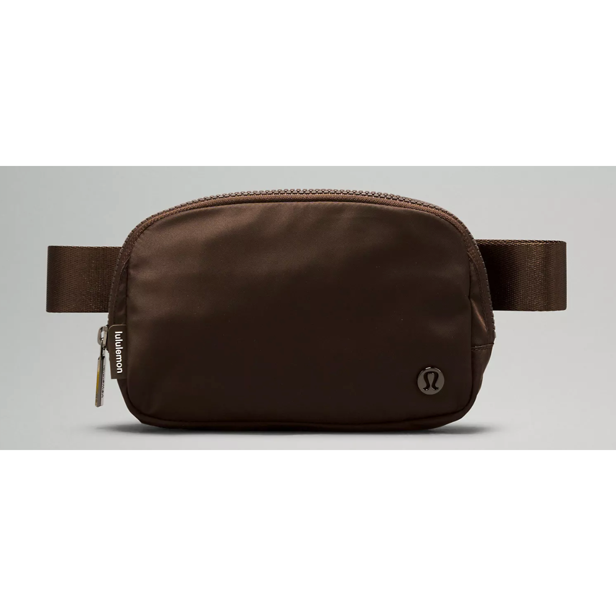 Everywhere Belt Bag 1L