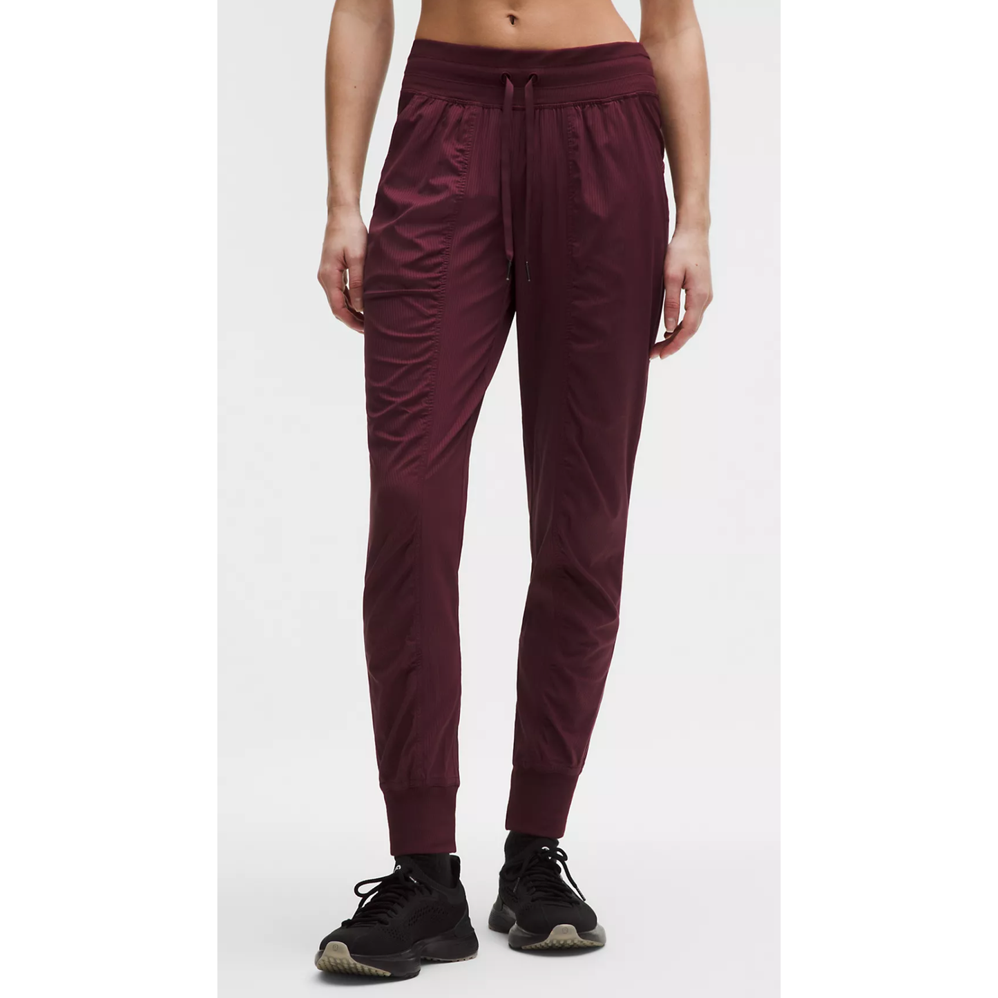Dance Studio MR Jogger
