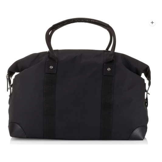 HI Love The Weekender Tote