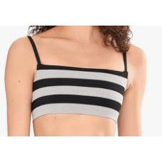 FP Tighten Up Reversible Mini Bra