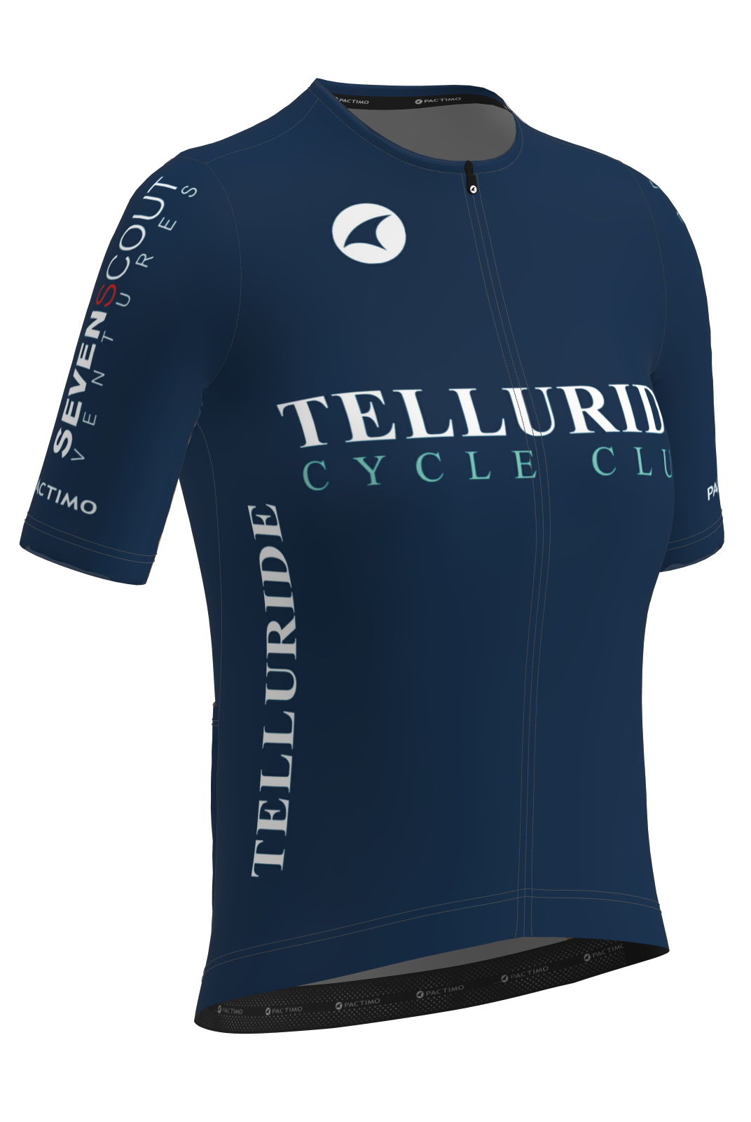Women's Summit Jersey