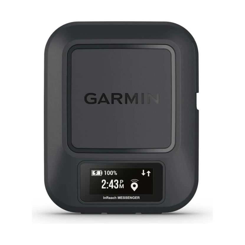 GARMIN