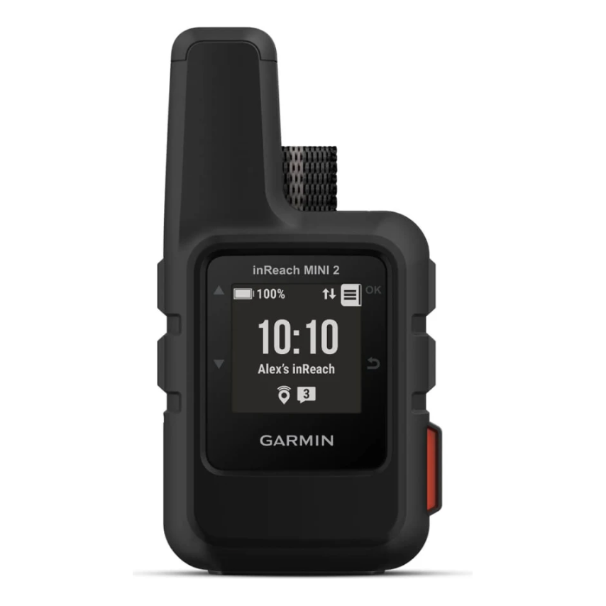 GARMIN