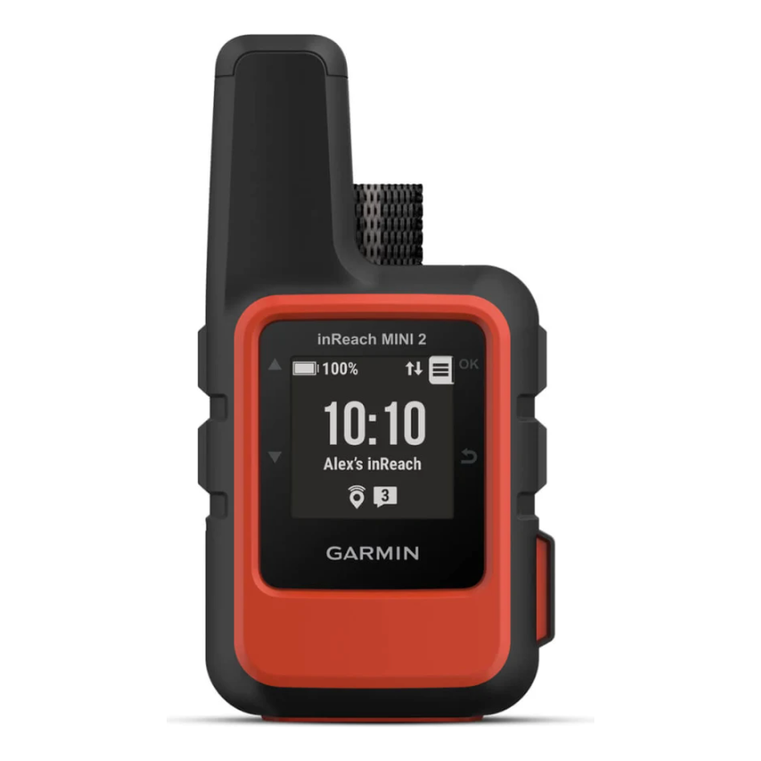 GARMIN